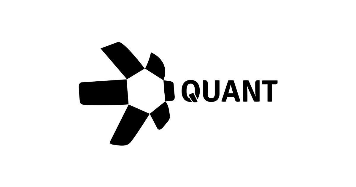 Quant price 