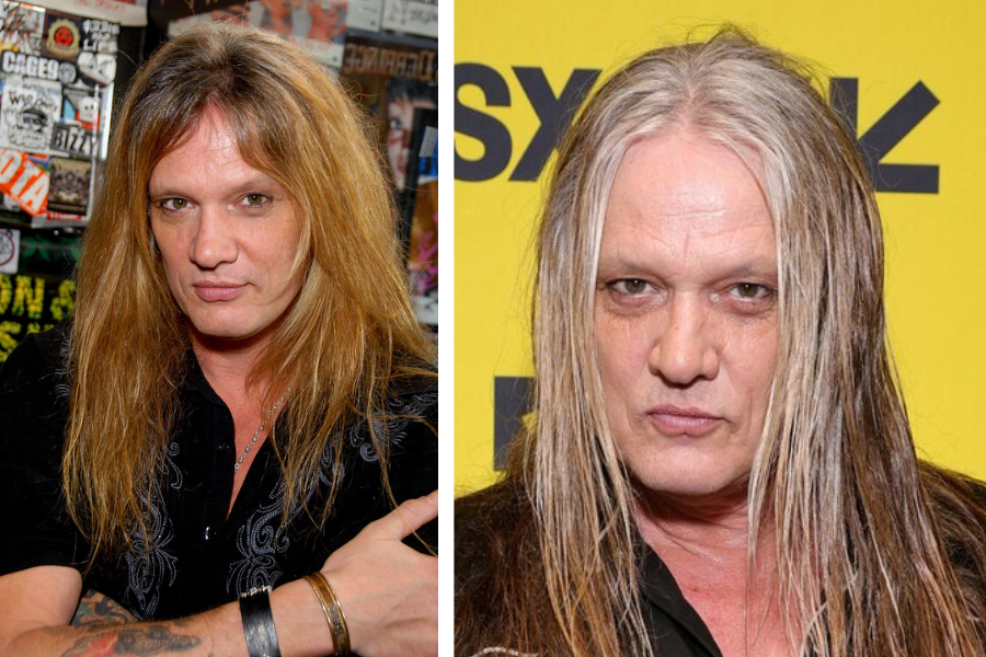 Sebastian Bach Net Worth, Biography, Early life, Education, Age, Height, Family, Relationship, Personal life, Career And More