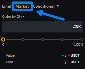 Comprendre l'Interface de la Bourse et les Éléments Clés pour le Trading d'Arbitrage de Contrats à Terme