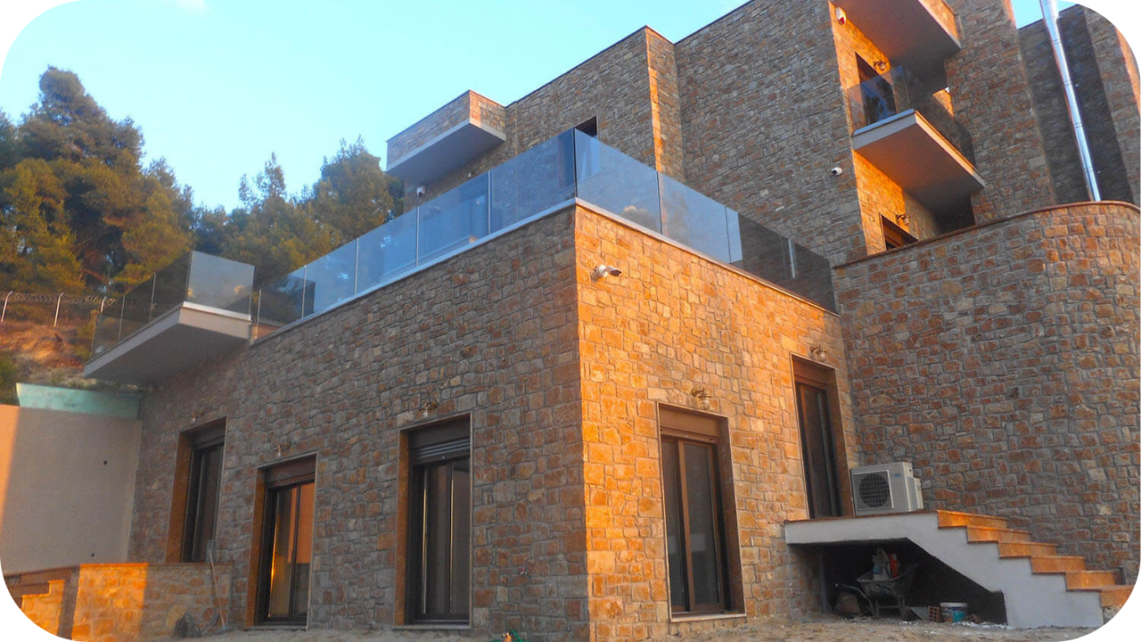 Maintenance & Care Tips for Luxury Stones