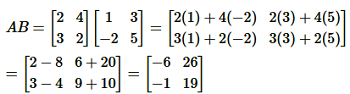 chapter 3-Matrices Exercise 3.2/image010.png