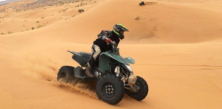 C:\Users\786\Desktop\quad-biking-dubai-750x367.jpg