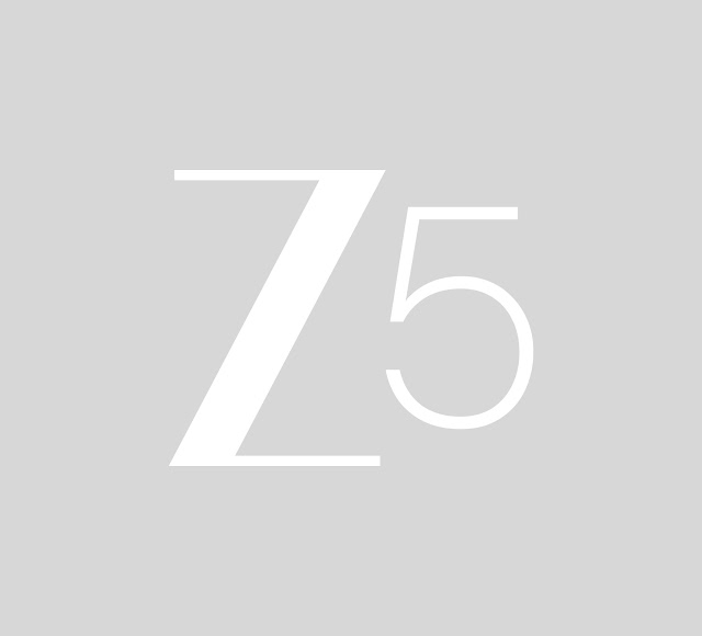 ‘Z’ Invests in Ideabaaz to Build India’s Biggest Tier II & III Start-up Discovery Platform