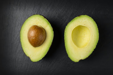 Avocado: - Considered - To - Be - The - nutritional - Powerhouse - For - Your - Health