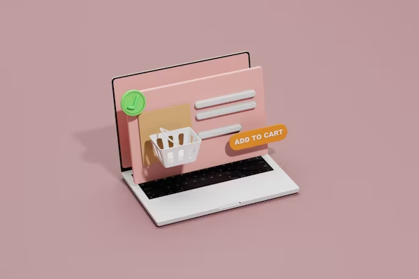  woocommerce pricing