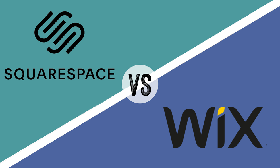 squarespace vs wordpress vs wix,
Squarespace templates, squarespace website templates,Squarespace best templates,
 Squarespace Themes, free squarespace templates, Presentybox