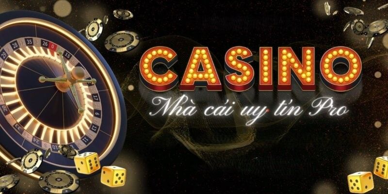 Casino - Sân Chơi Giải Trí Kiếm Thưởng Hấp Dẫn Tại Alo789 (Khám phá thế giới casino đầy hấp dẫn cùng các trò chơi độc đáo tại alo789. Tìm hiểu cách chơi, mẹo chiến thắng và tận hưởng cơ hội nhận thưởng cực lớn.) []