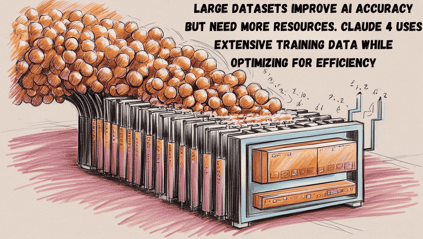 Training Data Volume