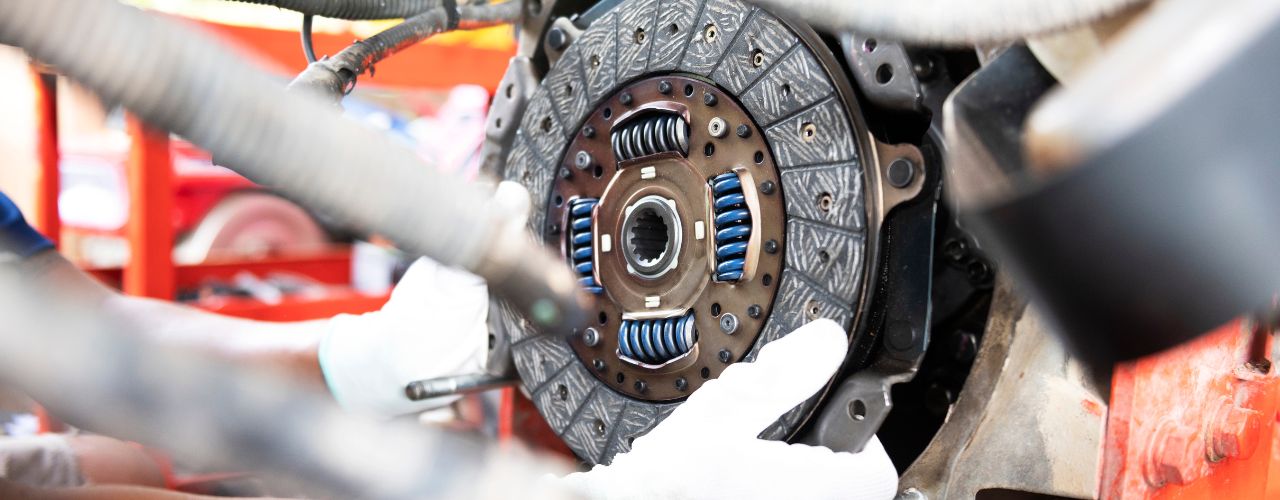 Stuck-Off Torque Converter Clutch System, Stuck-Off Torque