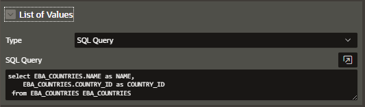 A screenshot of a computer

Description automatically generated