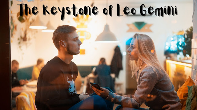 what-makes-leo-and-gemini-compatible-in-love?