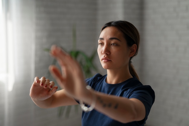 Why Staying Fit is Key to Mental Health