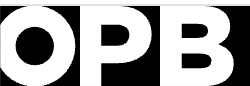 OPB Logo