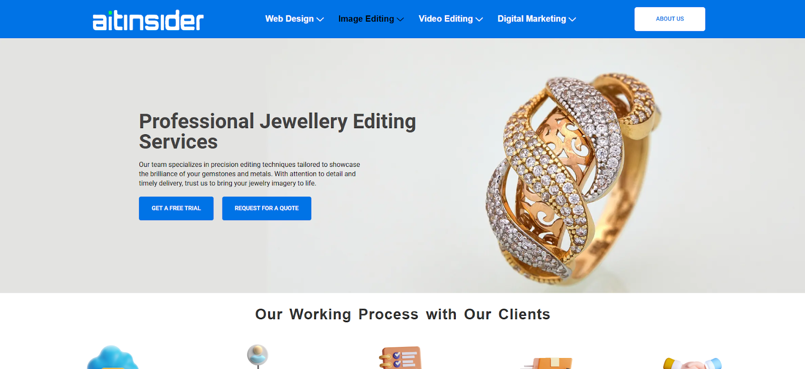 Jewelry Photo Retouching Featured Image 5