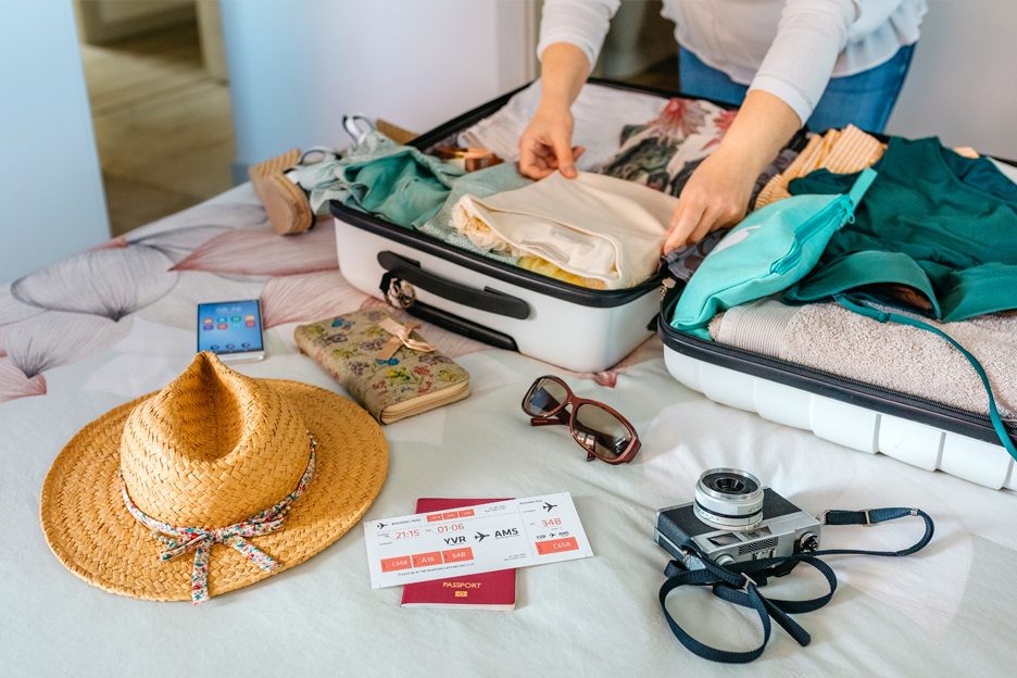 Travel Health