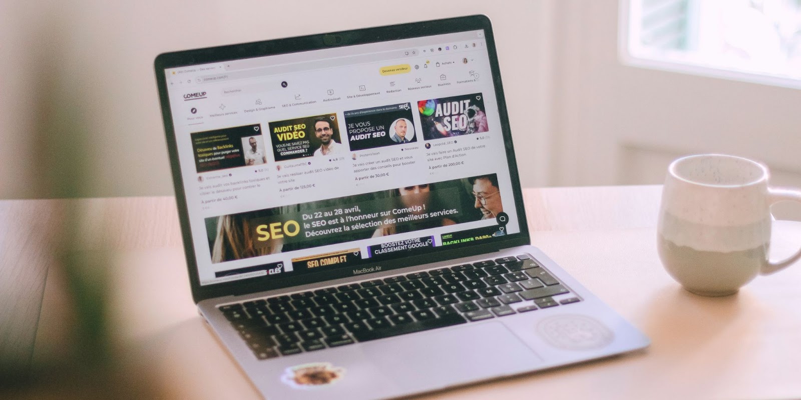 youtube vseo