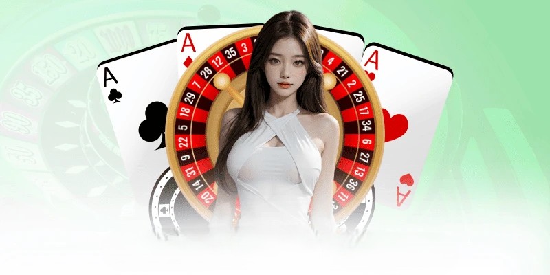 Tải ứng dụng Vsbet cực kỳ đơn giản chỉ với vài bước