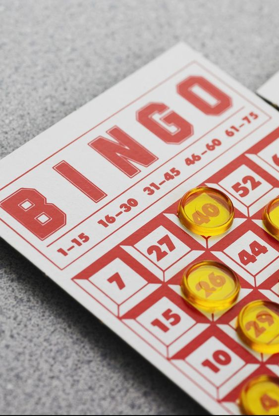 Some Common Online Bingo Games: A Comprehensive Guide
