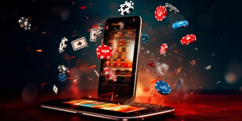 Đôi nét giới thiệu về tải app 789WIN