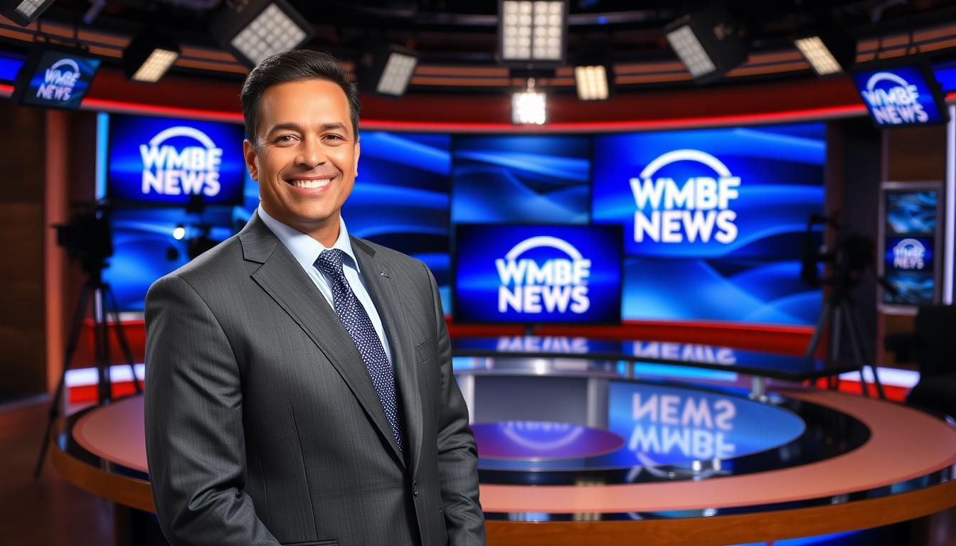 direz deon washington wmbf news