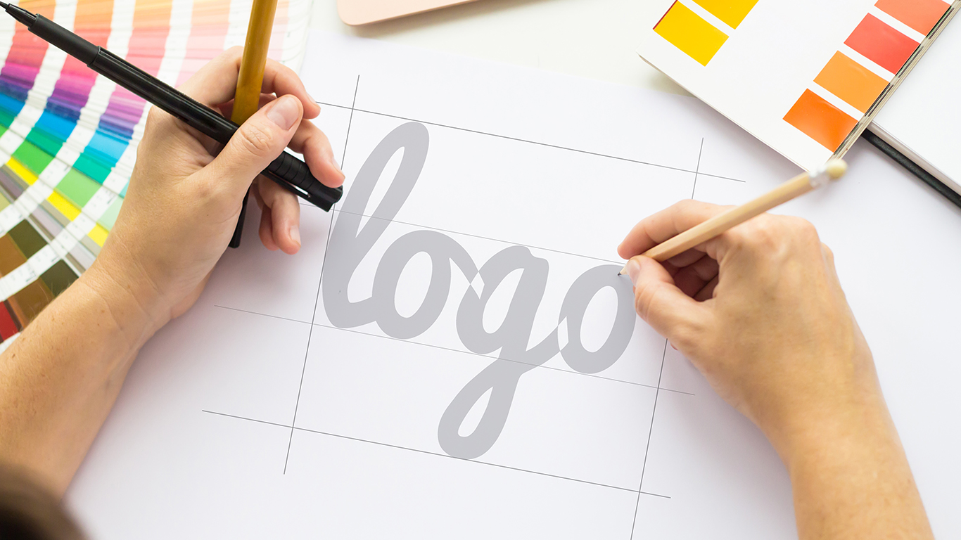 Essential Tips for Better Logo Design