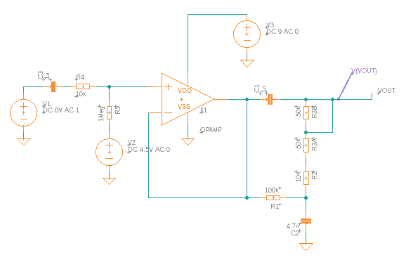 Circuit Simulation with SPICE OPUS: Theory and Practice