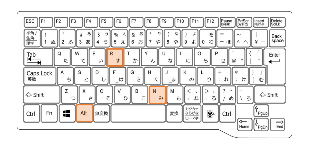 白いバックグラウンドの前にあるキーボード

中程度の精度で自動的に生成された説明