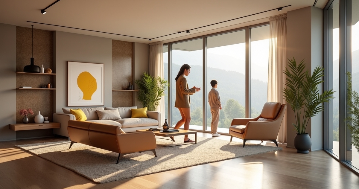 Find Your Perfect Interior Design Style AD 4nXexGFTHM9MP3D hg6IvVe xEI44OTjp07H2LVmGyeY33ki0c9HpChgGPVaatbaRK4x4tckjoXCeF uKkjR4fDrF0LGl IwrogFQQDd yNBSusetdqFx6Zd 0zLYEXSKJZRw62431w?key=dTwsp eD0cKnIz3DFERvYlNR