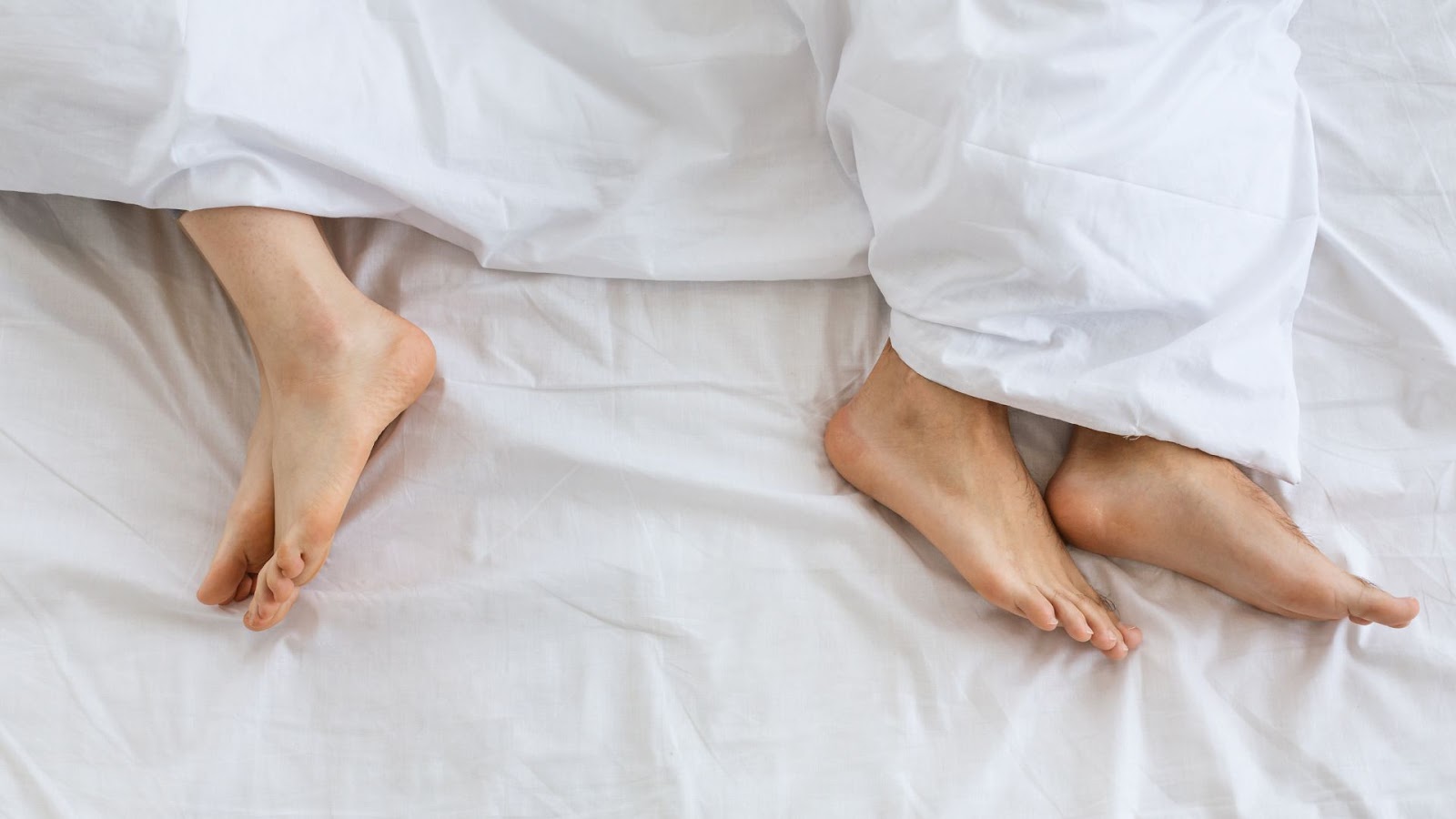 Female Sexual Dysfunction
