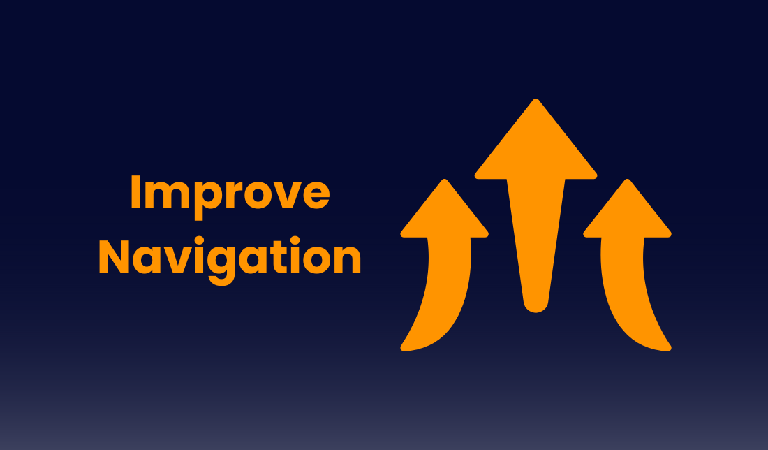 improve-navigation