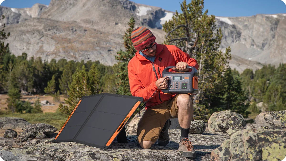 Jackery_Solar_Generator_500