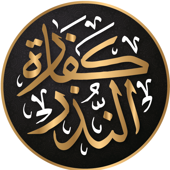 AD_4nXexJBdC2F5-ly4zNU2uIgNzog6S5xnJO4X35DVQ17utMfC7_7mmWe22AAqPQ4B9NXBaDXQwPeSNql7x5iVrX3euvnPPMNKuINPSxrD8aLEYjv_eBf_9rQ6EleDvgfnqAoORuH6uIg?key=gCuPSEb1zAltj9qU7a-1zg