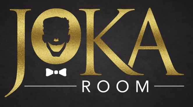 How to Play Safely at Jokaroom Casino