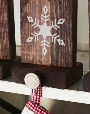 rustic stocking holder 682x1024 1