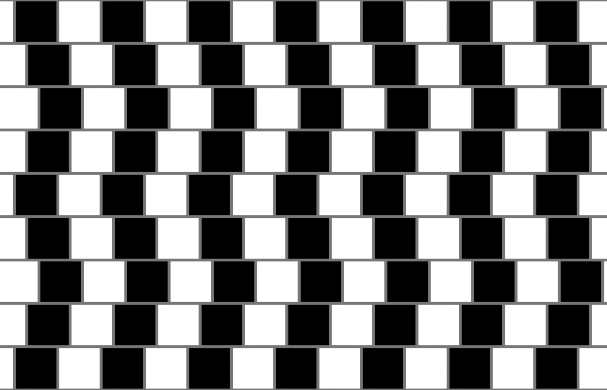 C:\Users\sebastien.ballesta\Seafile\Grd Publique Biais Decisions\1_Café_wall.png