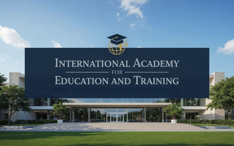 academy-for-educational- development