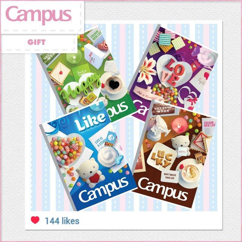 C:UsersAdminDownloadsVở CampusVo-ke-ngang-Campus-80-trang4.jpg