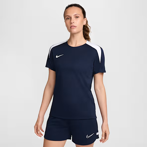 Fußballgeschenke für Mädchen