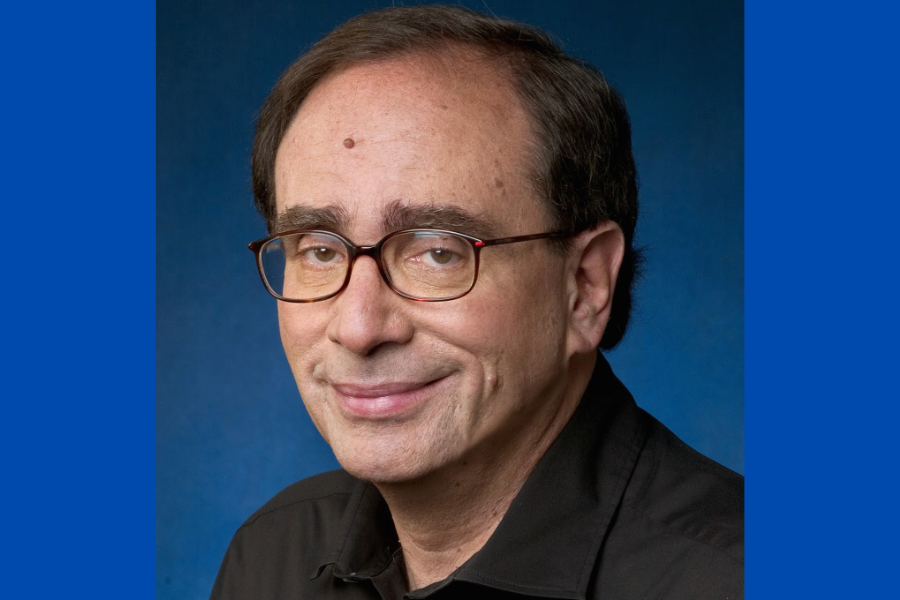 R. L. Stine Net Worth, Biography, Early life, Education, Age, Height, Family, Relationship, Personal life, Career And More