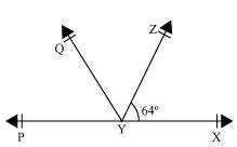 NCERT Solutions for Class 9 Maths Chapter-6 Lines and Angles/image081.jpg