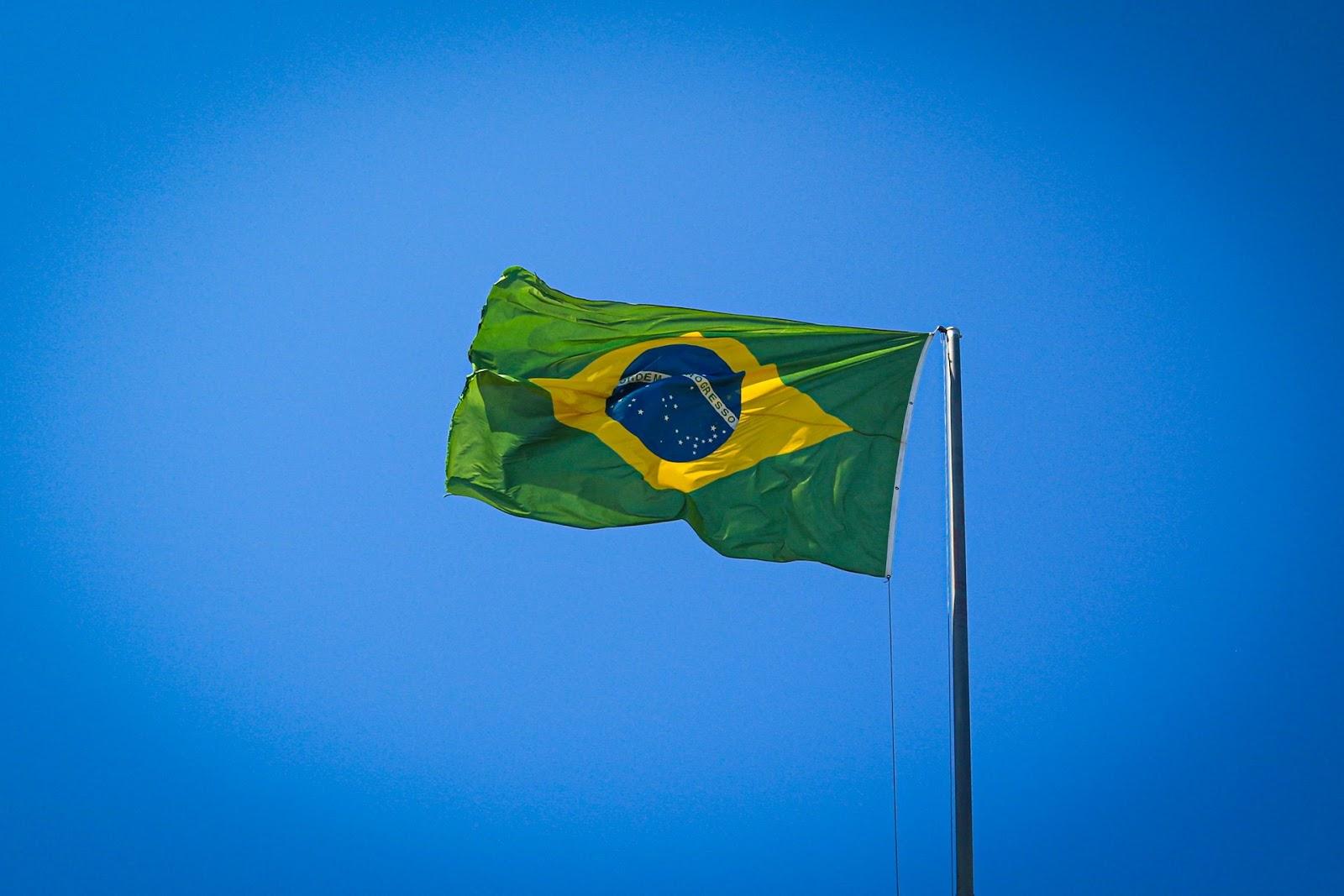 Foto de <a href=