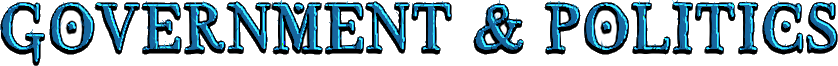 AD_4nXexZTHNF9mIPd7NGfKkRae96gPag60d75Mpbh0taEKg_4xMU1IM9Y05AtLtle0uDBmixEtzwLif4ITJ-yhiOumbgMHCMTW3Y_vsa4HM73WMr5c2oArMKJXOxj4gOnkGUL-b5ZEuiw