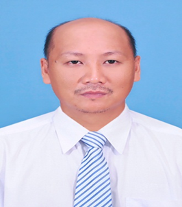 https://storage-vnportal.vnpt.vn/vnportal/base64/agg-sgddt-responsive/cdngheangiang/khoa-co-khi-343709ab-fb20-4745-a28b-d32fc85fa217.png