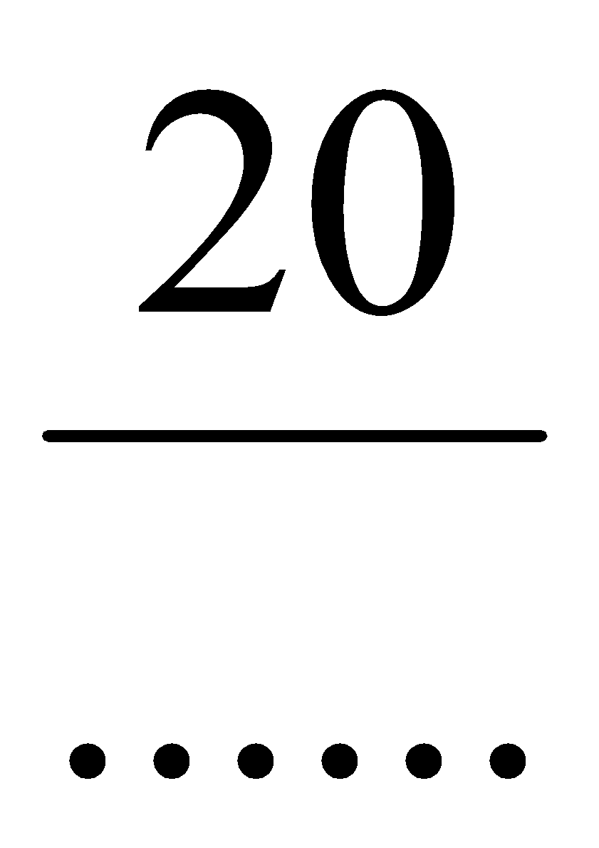 AD_4nXex_m3_ZPRf8sCqRSXS-1WhLu0NjwnFaQ7AjXtqH7SvDgR09LlJta4PQn6M_jNJyHd_I-C-3IqgElMb65z65BYoa0g61W4SLIZxsNo0U9vj-8OXAONIdhQHH1zsY5LELKst856NmGlF9C8zWSJ7sHnplf7VgfSb3zrvr3vCXV6tRXgMpBdqPg