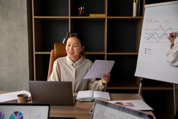 personal finance assistant in CNBC,