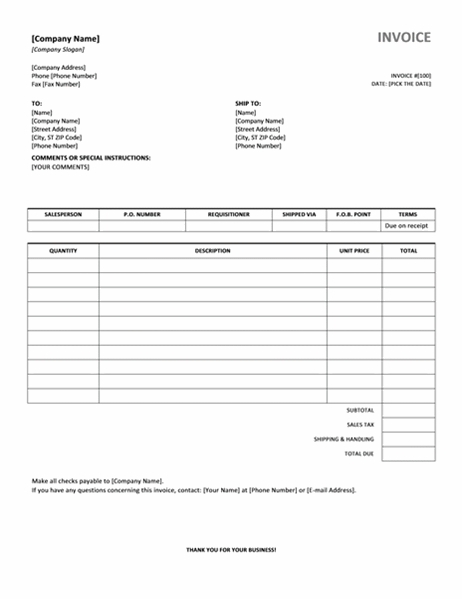documents to become registered seller