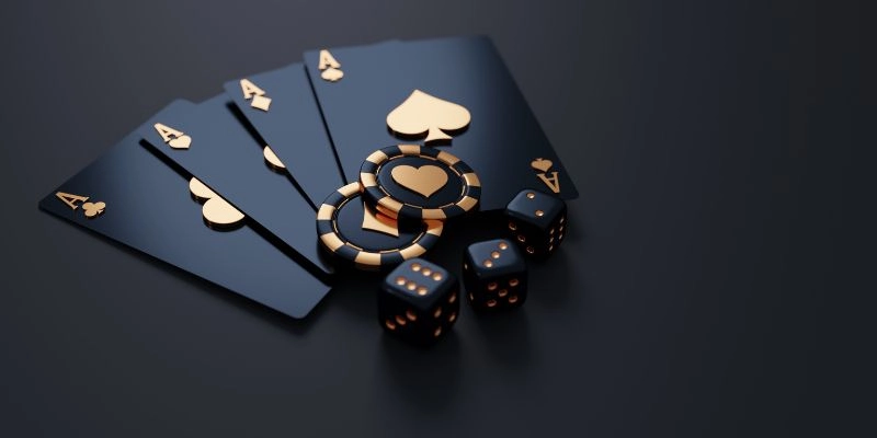tải game bài - Hình 1