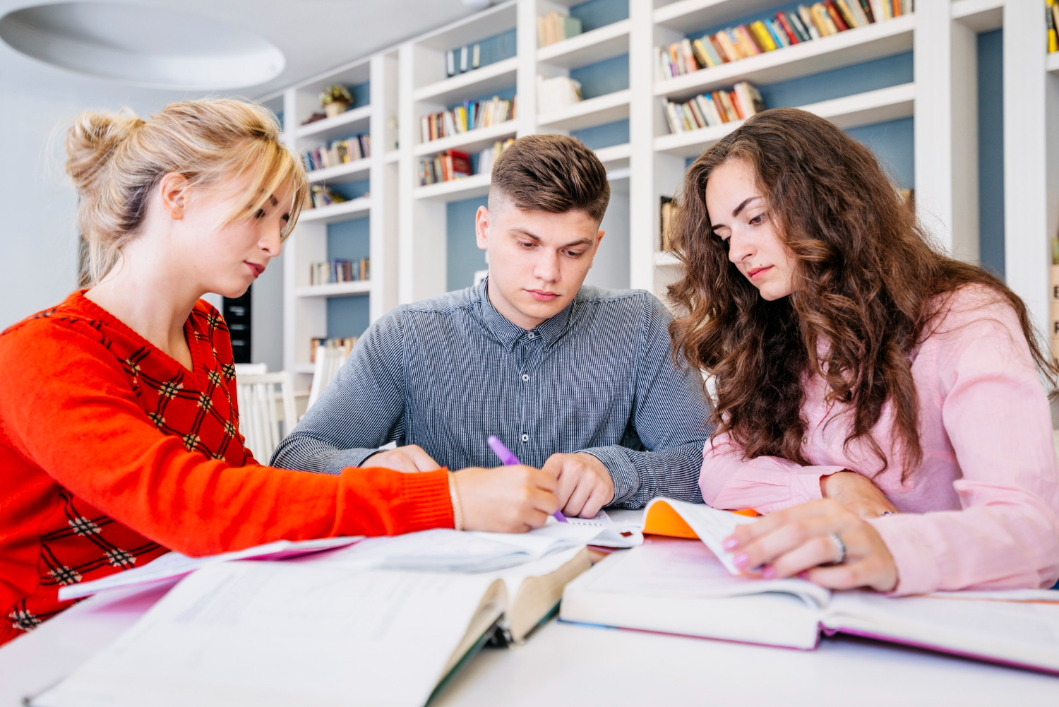 igcse maths syllabus