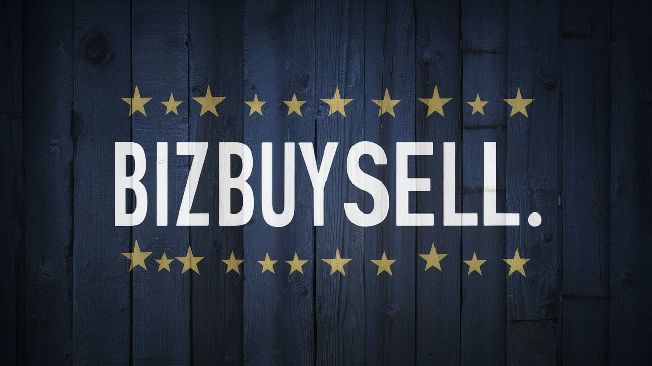 BizBuySell