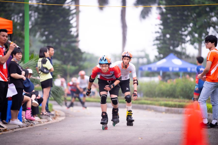 Cửa hàng Patin Việt đang được đánh giá cao